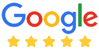 google-review-cash-home-buyer-5